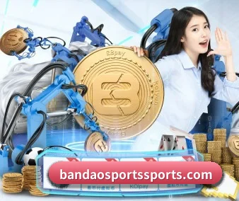 半岛体育官方登录 APP 界面