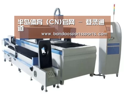 产品名称十一