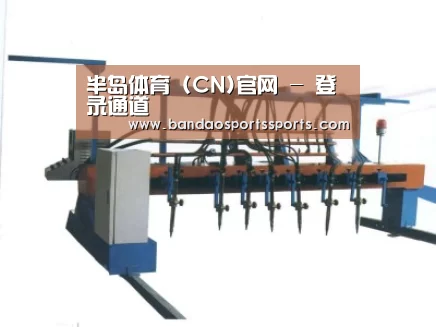 产品名称五