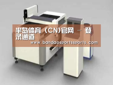 产品名称十五