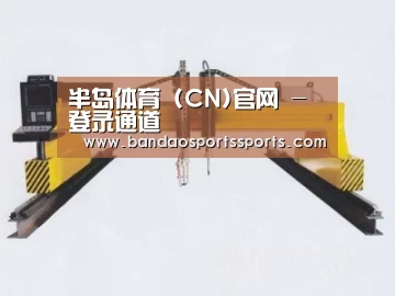 产品名称十八