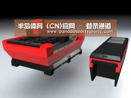 产品名称八
