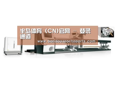 视频展示一