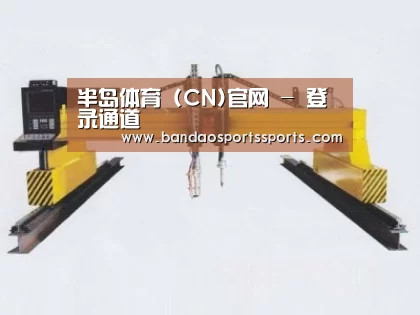 产品名称十九