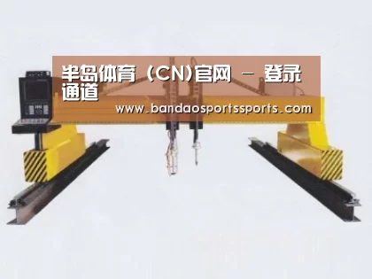 产品名称十九