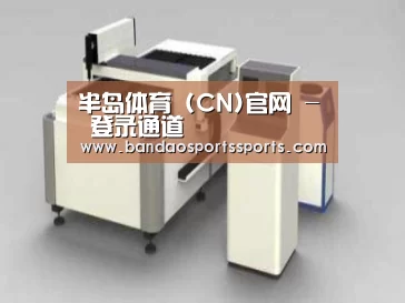 产品名称十五