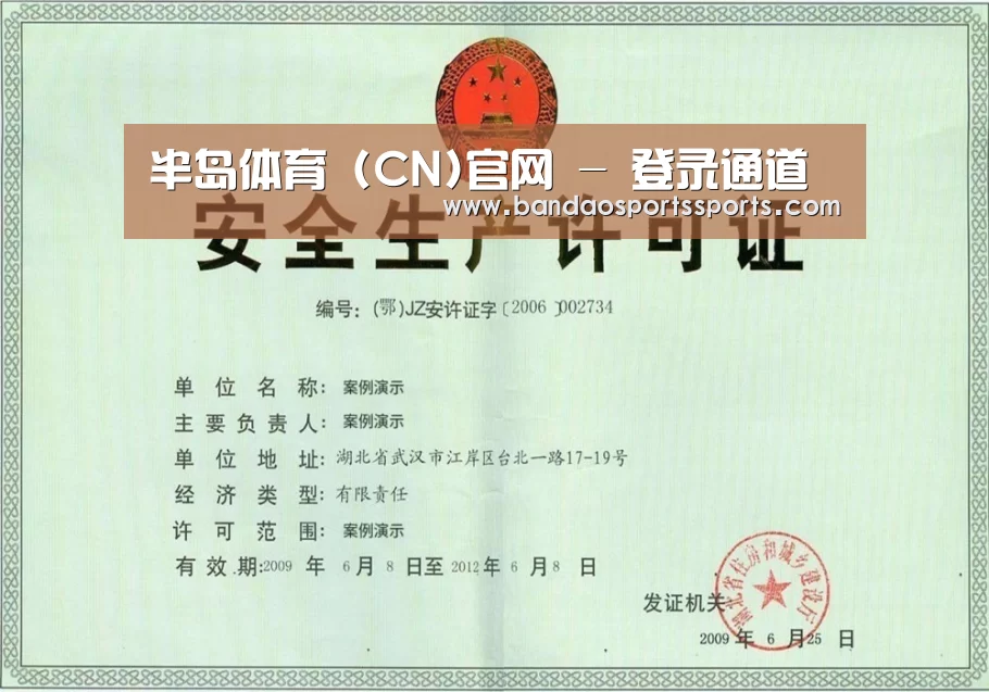 荣誉证书三