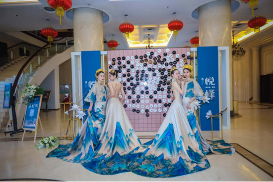 半岛体育官方登录_传统旺季逐渐步入尾声 进口锯材行情缓慢回落(图2) 半岛体育官方登录_传统旺季逐渐步入尾声 进口锯材行情缓慢回落(图2)
