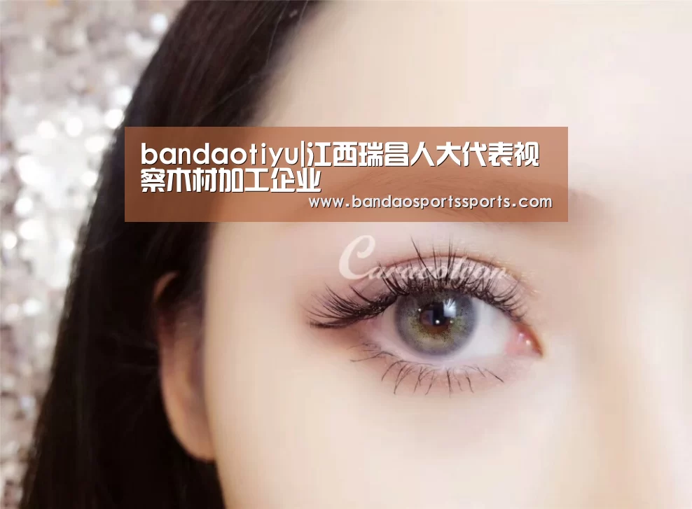bandaotiyu|江西瑞昌人大代表视察木材加工企业(图3) 半岛体育官方登录官网